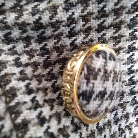 Tory Burch Blazer Suit Jacket - Picture 7 of 7